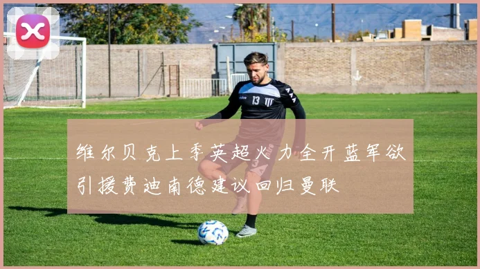 维尔贝克上季英超火力全开蓝军欲引援费迪南德建议回归曼联